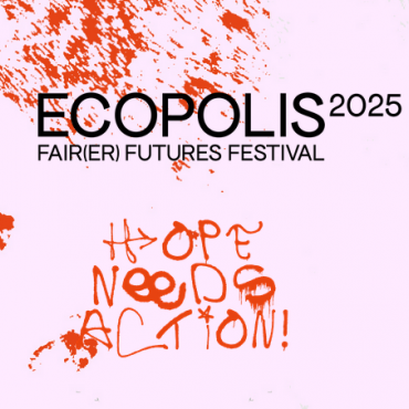 ecopolis2025