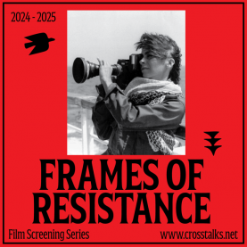 Frames of Resistance